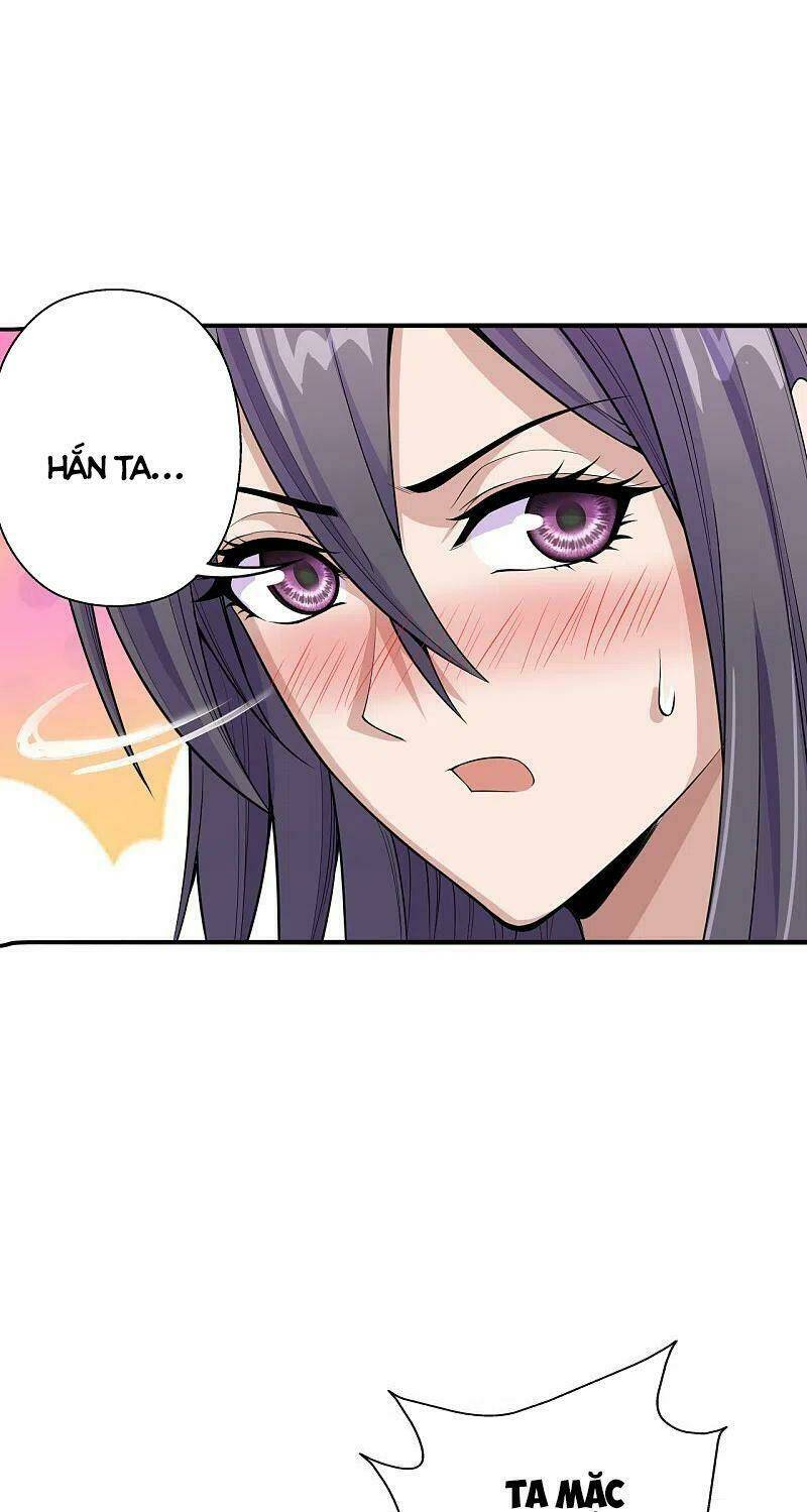 Tiên Võ Đế Tôn Chapter 179 - Trang 2