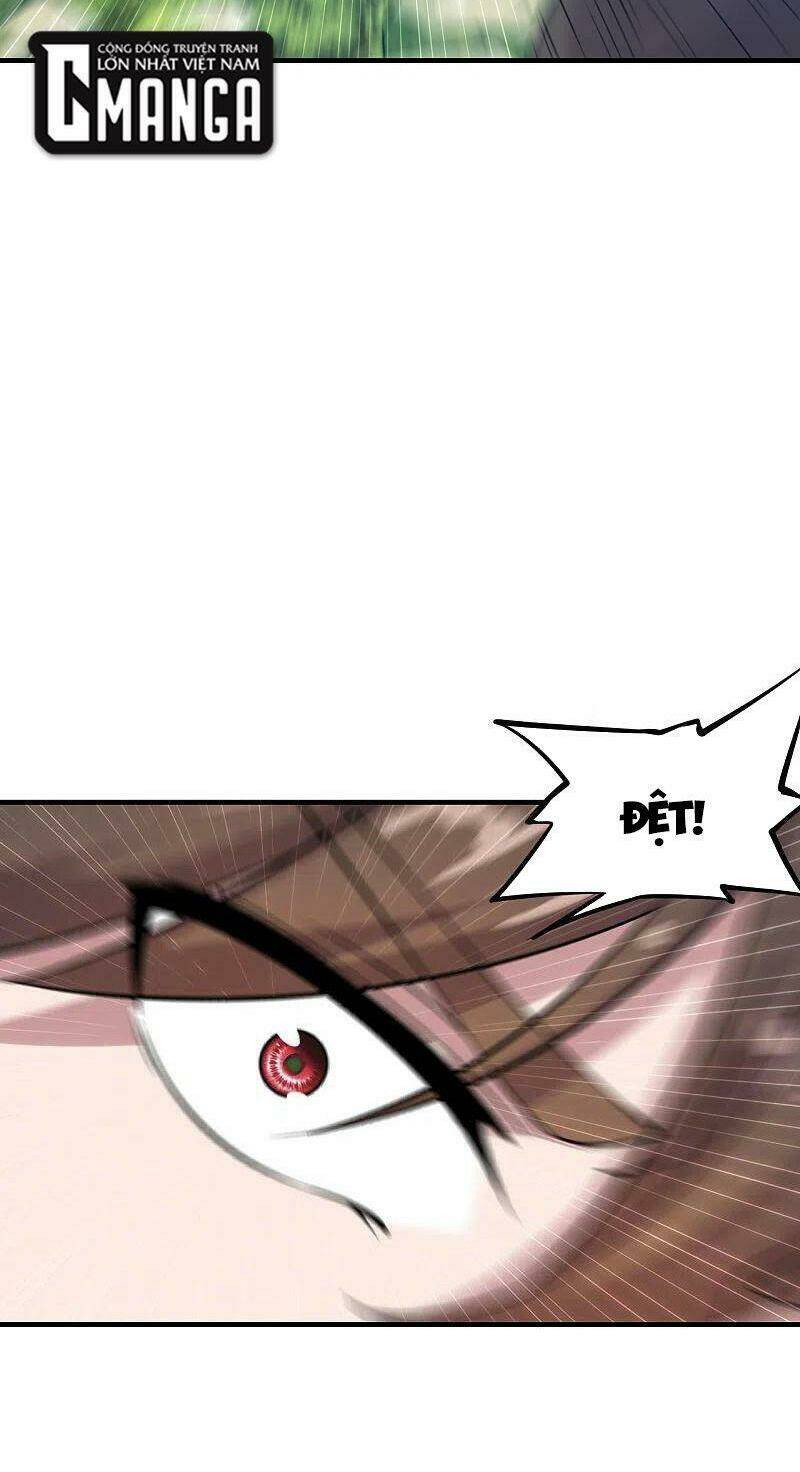 Tiên Võ Đế Tôn Chapter 180 - Trang 2