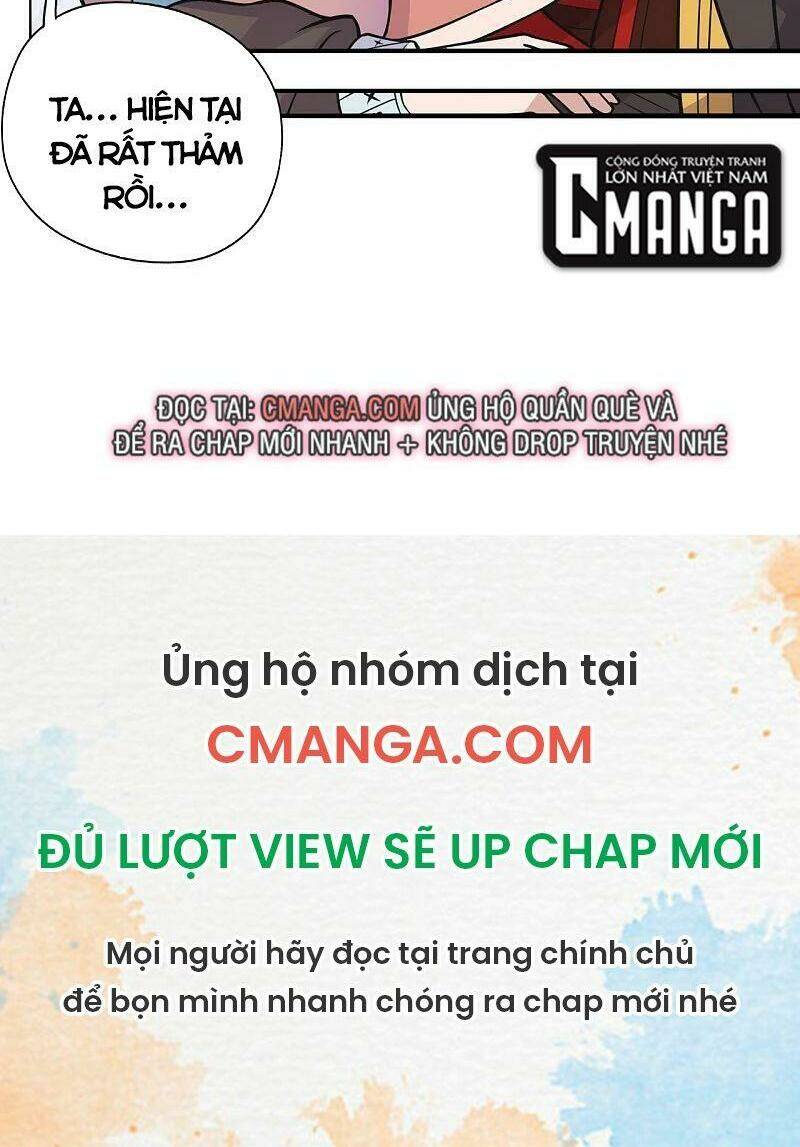 Tiên Võ Đế Tôn Chapter 181 - Trang 2