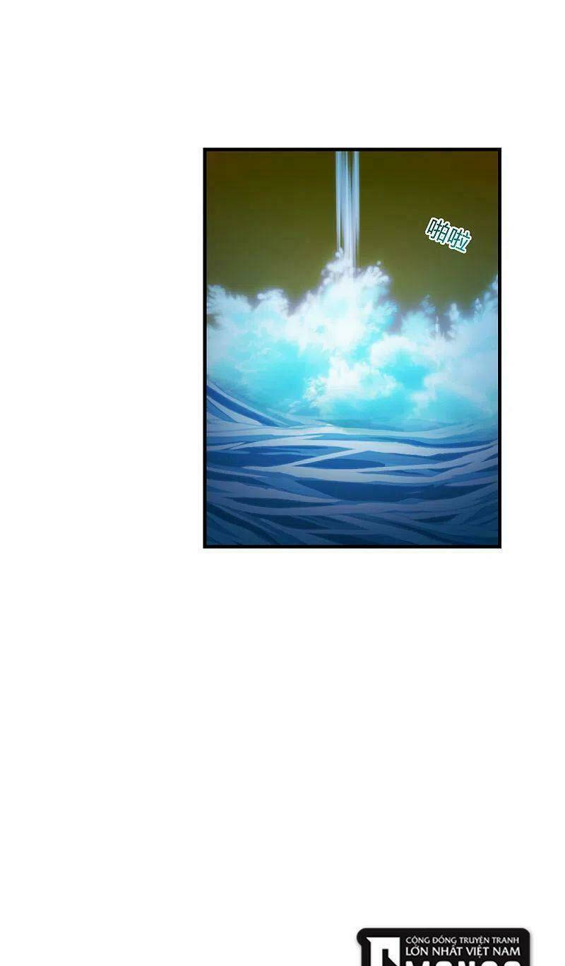 Tiên Võ Đế Tôn Chapter 182 - Trang 2