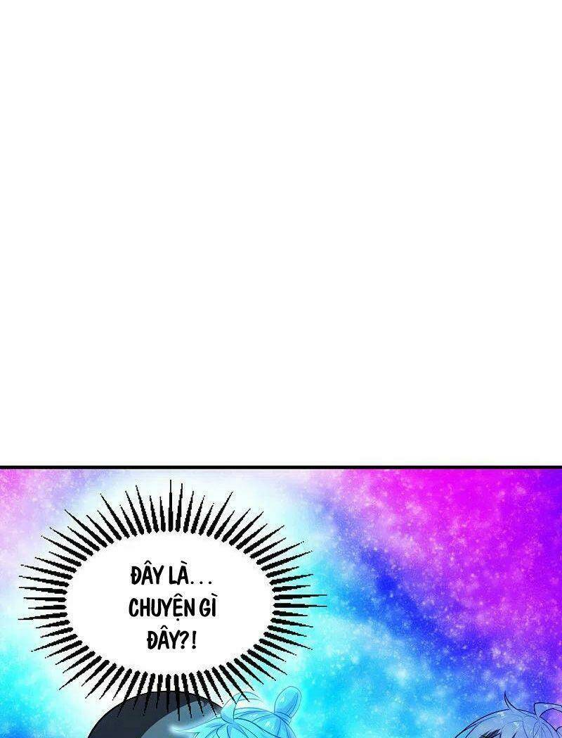 Tiên Võ Đế Tôn Chapter 182 - Trang 2