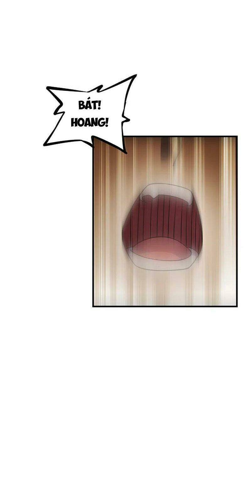 Tiên Võ Đế Tôn Chapter 182 - Trang 2