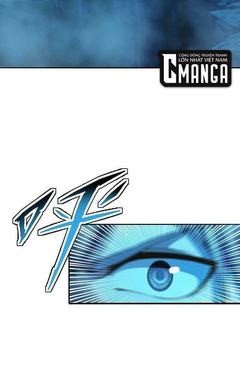 Tiên Võ Đế Tôn Chapter 183 - Trang 2