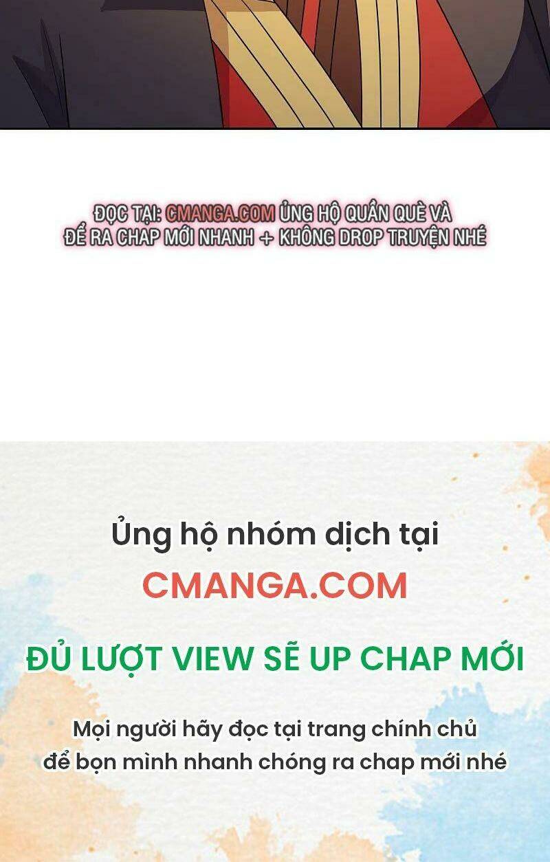 Tiên Võ Đế Tôn Chapter 183 - Trang 2