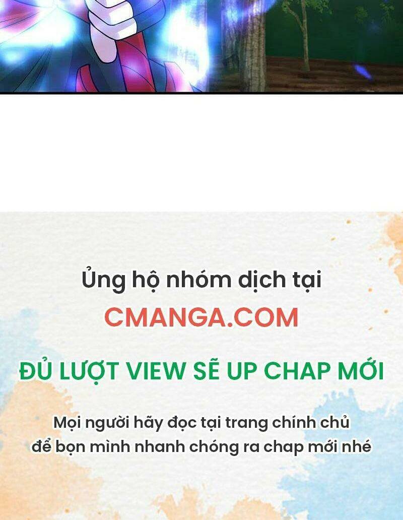 Tiên Võ Đế Tôn Chapter 184 - Trang 2