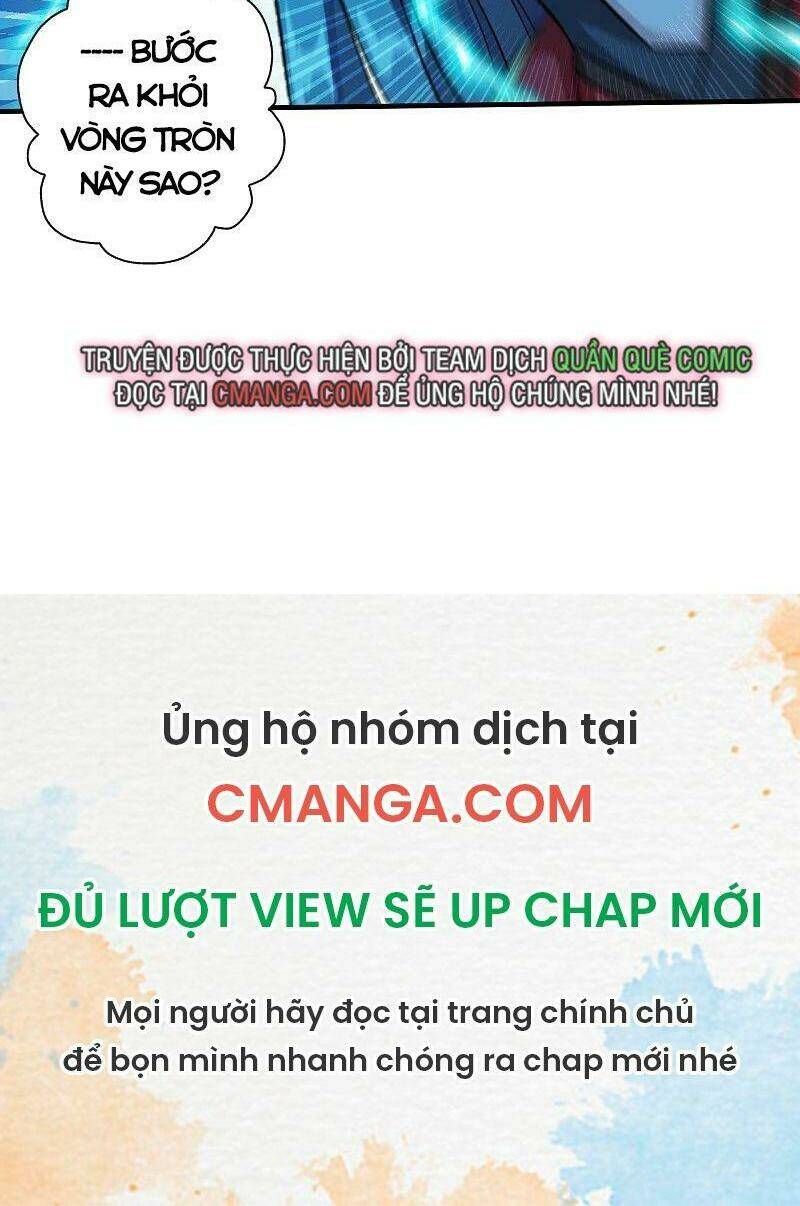 Tiên Võ Đế Tôn Chapter 185 - Trang 2