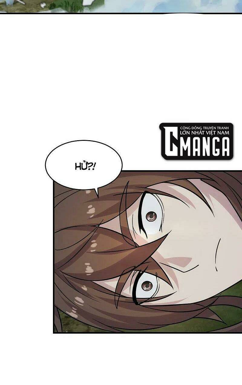 Tiên Võ Đế Tôn Chapter 186 - Trang 2