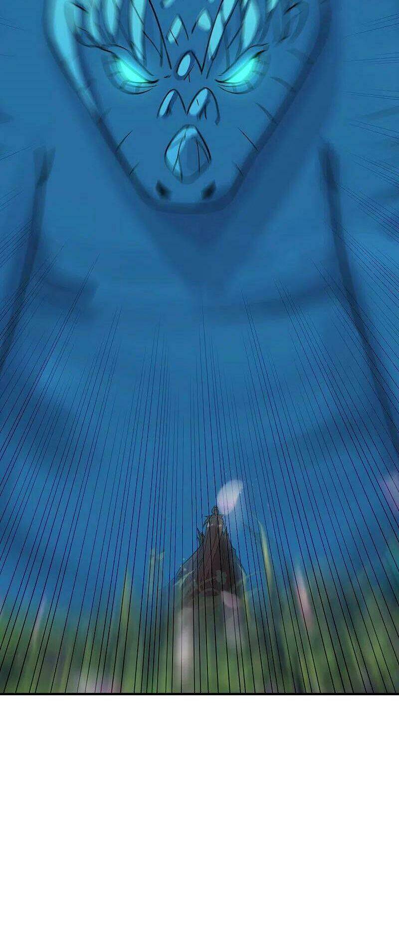 Tiên Võ Đế Tôn Chapter 186 - Trang 2