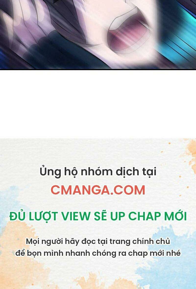 Tiên Võ Đế Tôn Chapter 186 - Trang 2