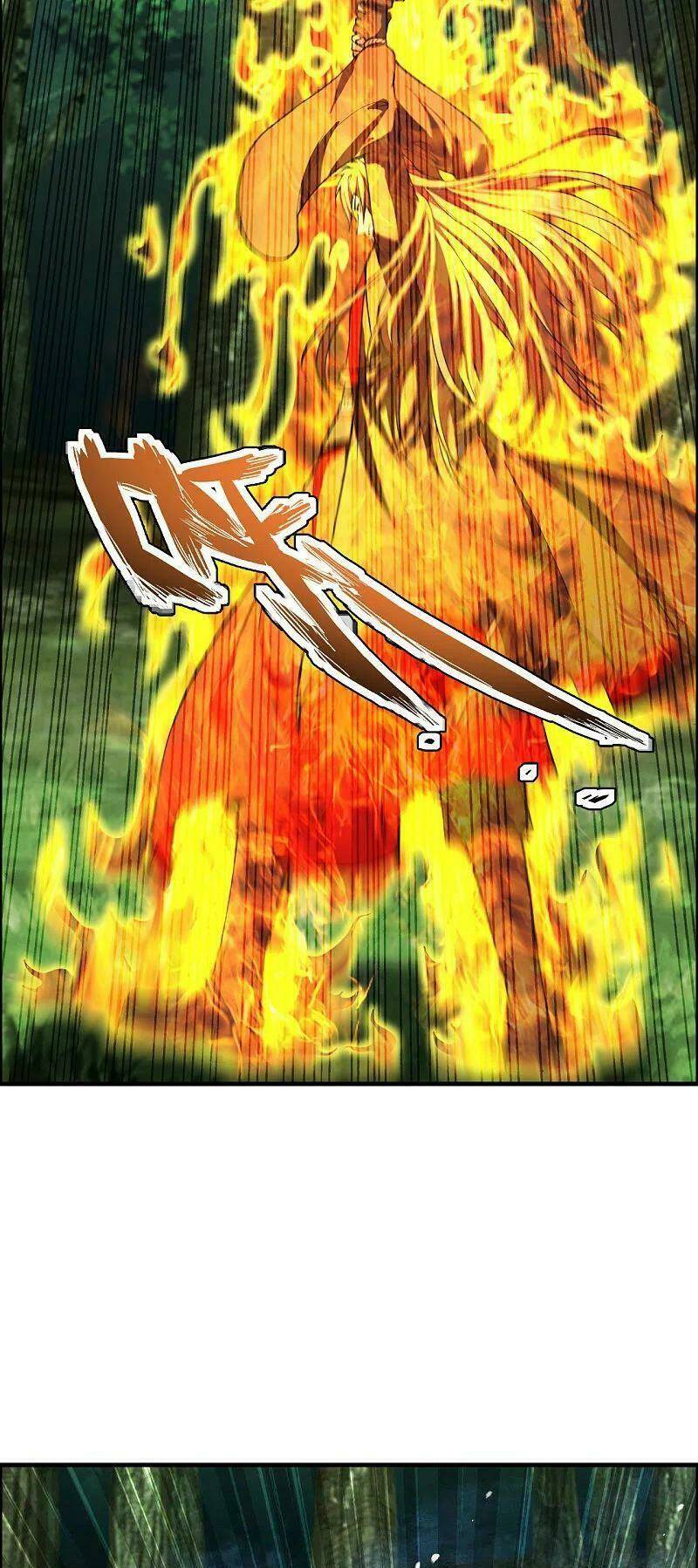 Tiên Võ Đế Tôn Chapter 187 - Trang 2