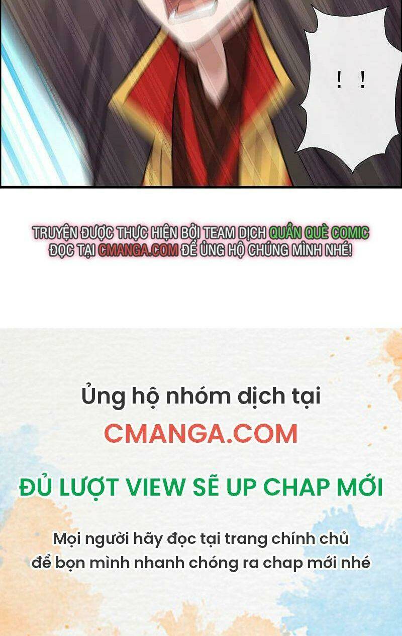 Tiên Võ Đế Tôn Chapter 187 - Trang 2