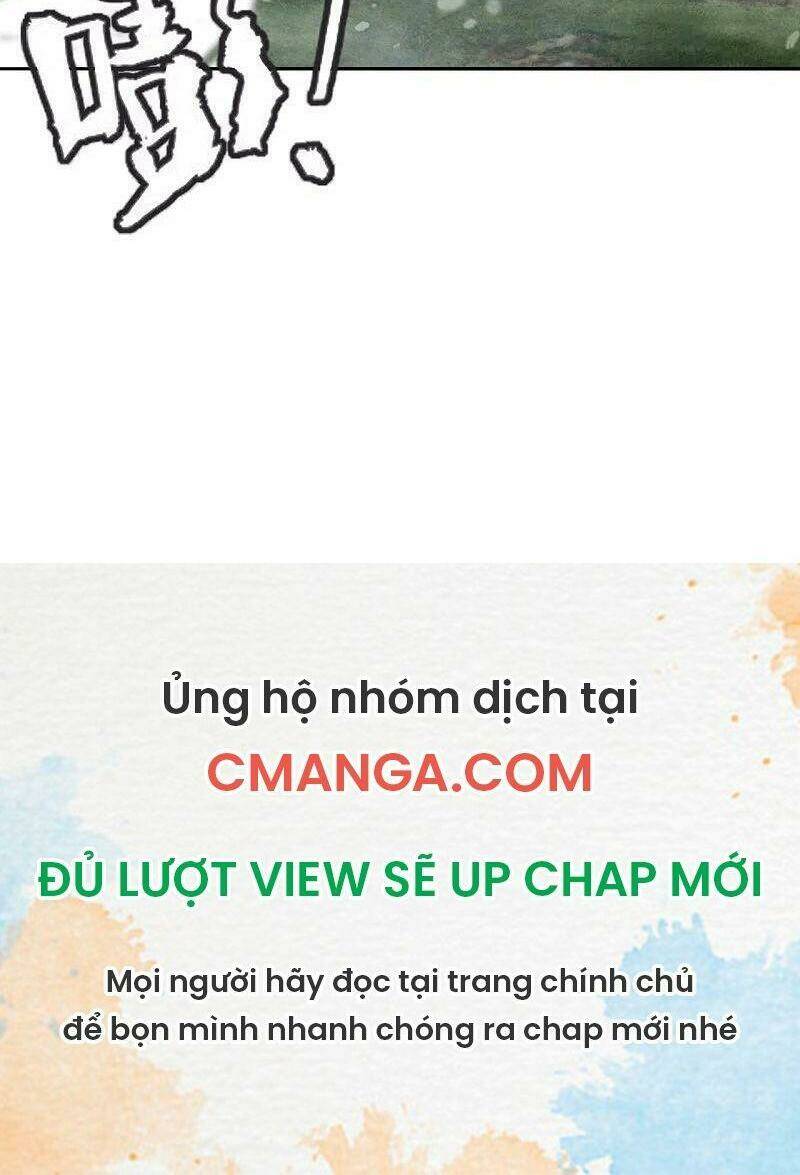 Tiên Võ Đế Tôn Chapter 188 - Trang 2