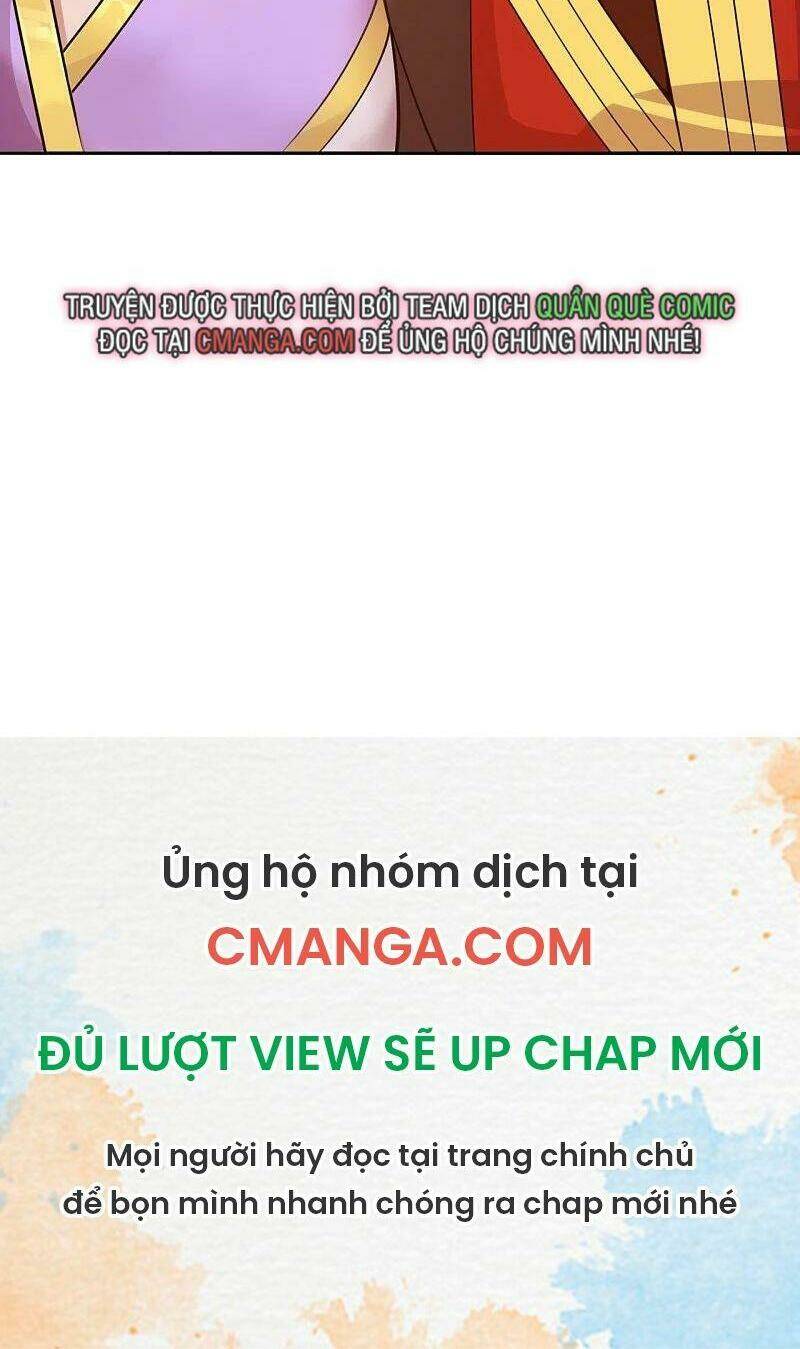 Tiên Võ Đế Tôn Chapter 188 - Trang 2