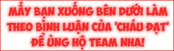 Tiên Võ Đế Tôn Chapter 19 - Trang 2