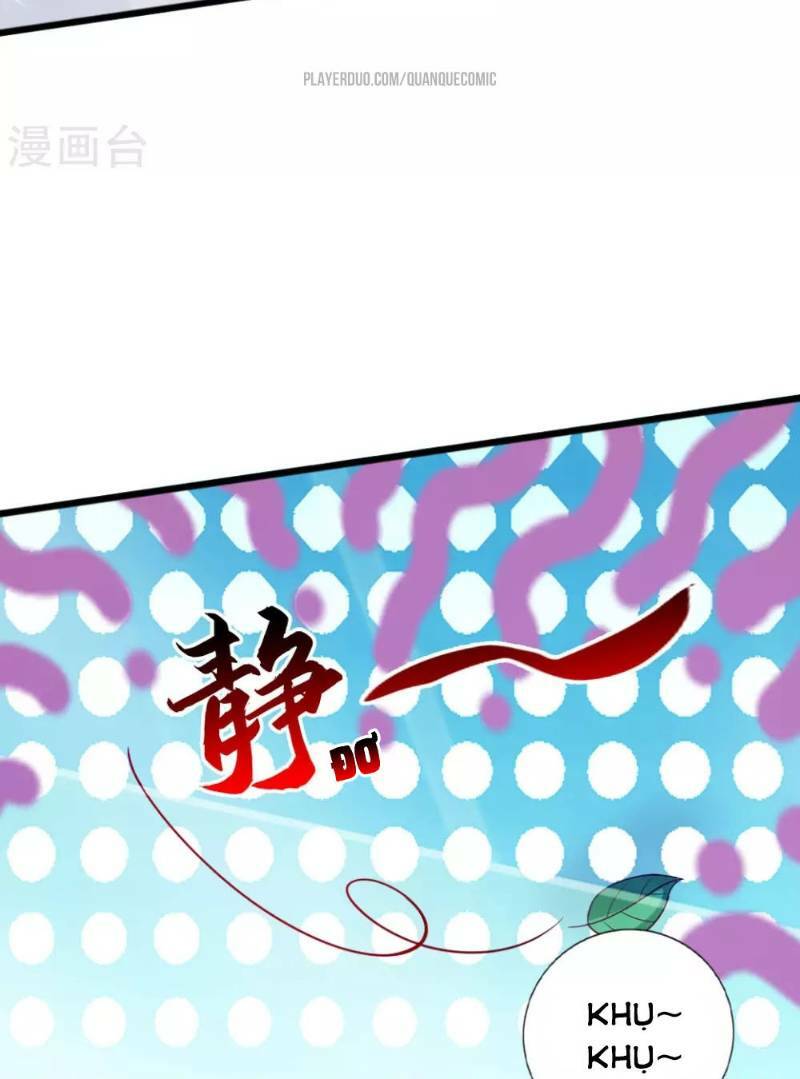 Tiên Võ Đế Tôn Chapter 19 - Trang 2