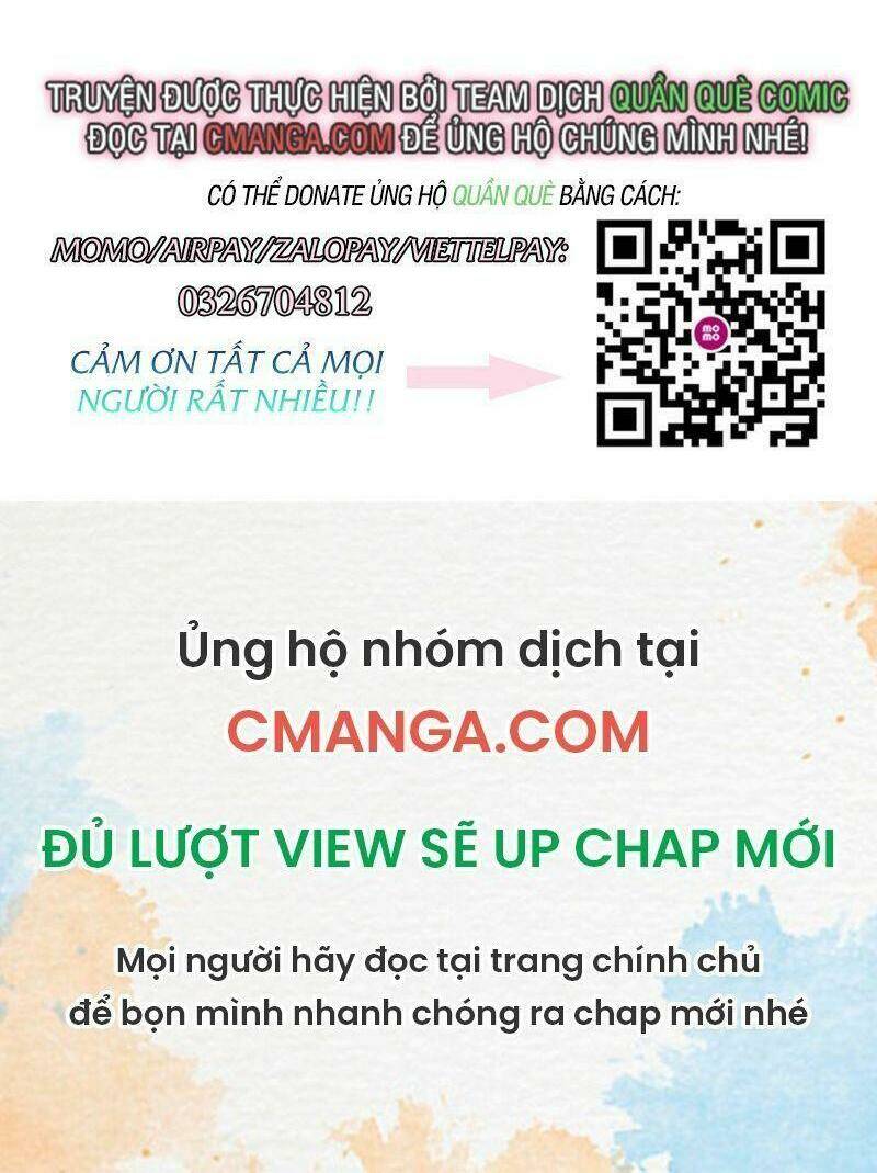 Tiên Võ Đế Tôn Chapter 190 - Trang 2