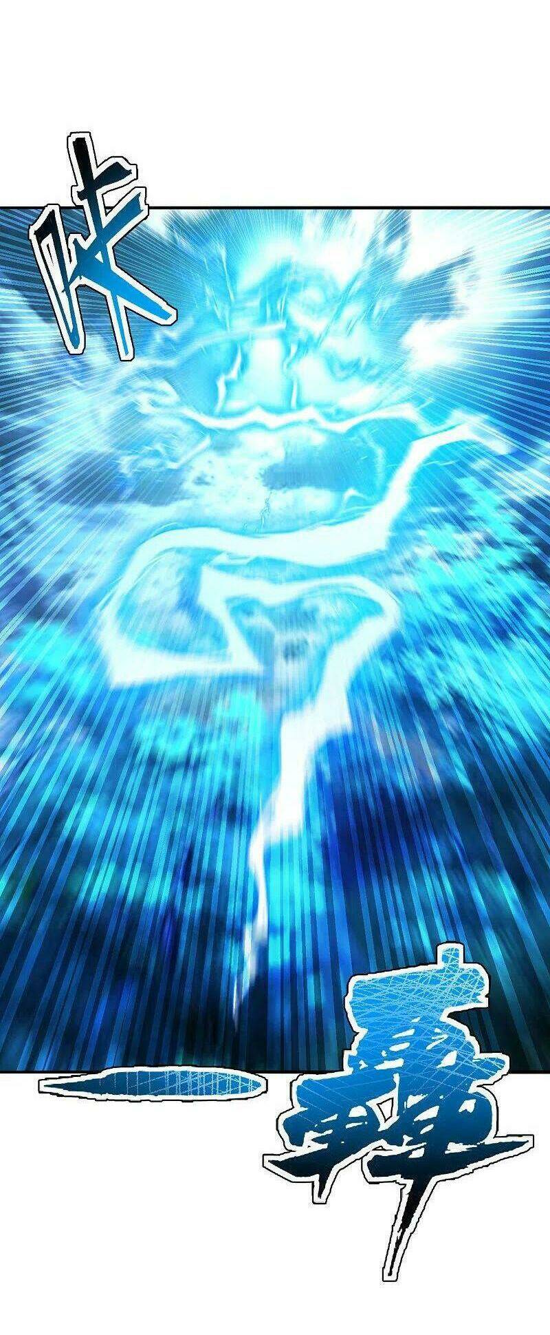 Tiên Võ Đế Tôn Chapter 191 - Trang 2