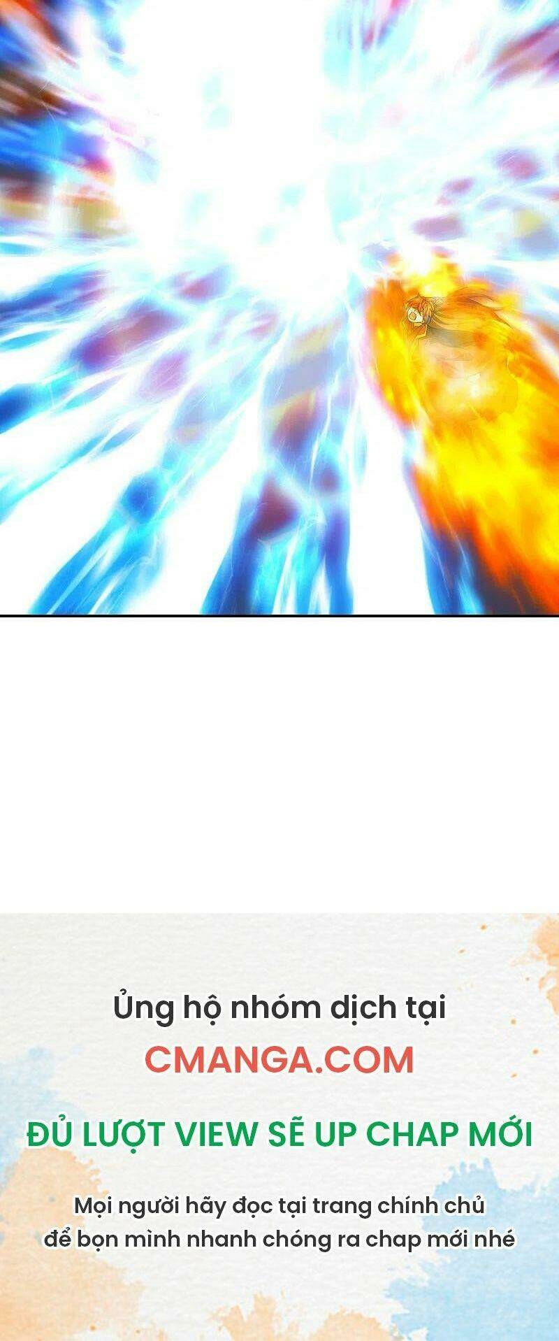 Tiên Võ Đế Tôn Chapter 192 - Trang 2