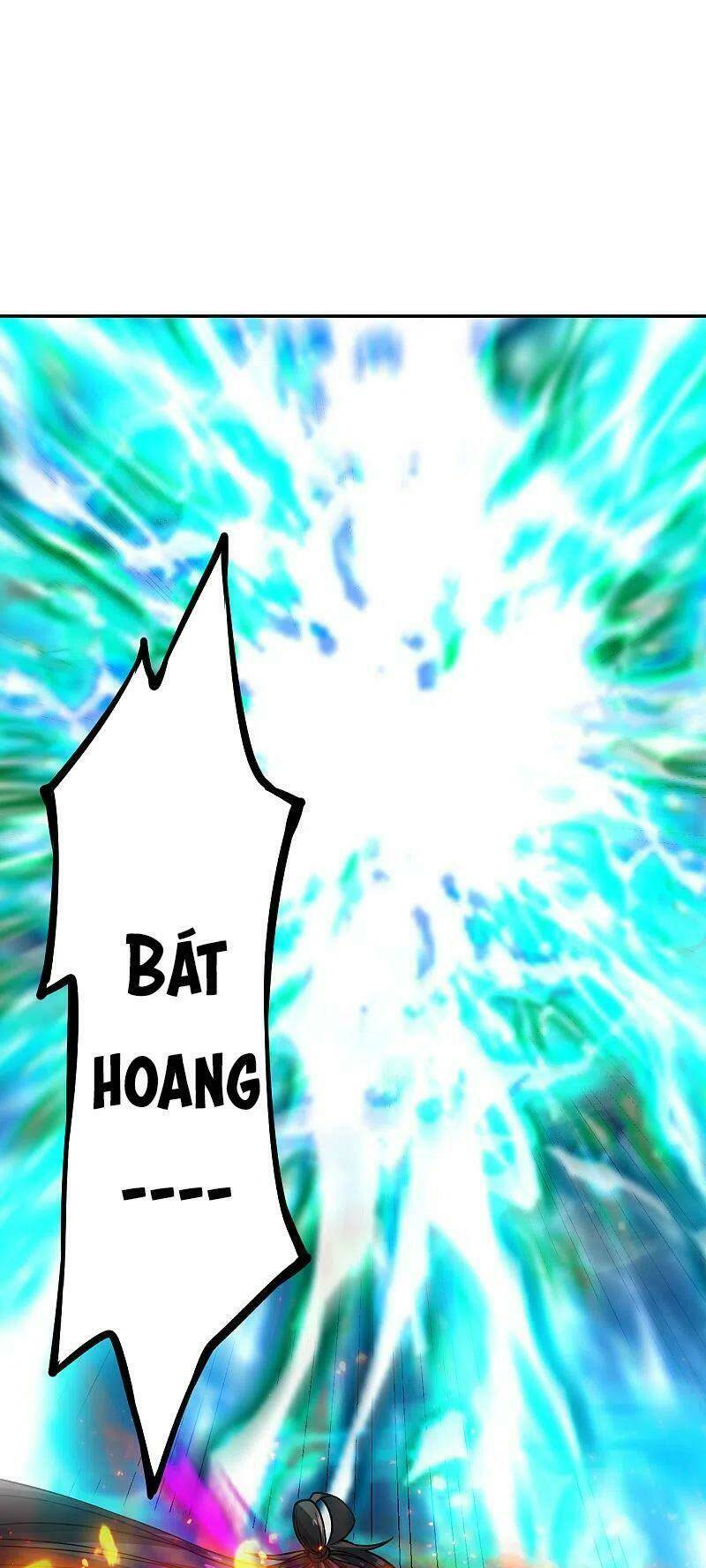 Tiên Võ Đế Tôn Chapter 192 - Trang 2