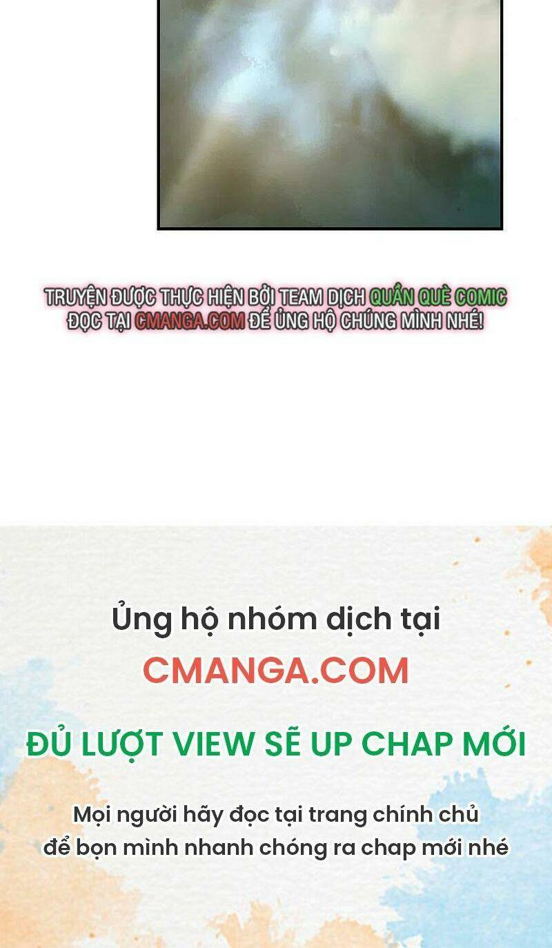 Tiên Võ Đế Tôn Chapter 192 - Trang 2