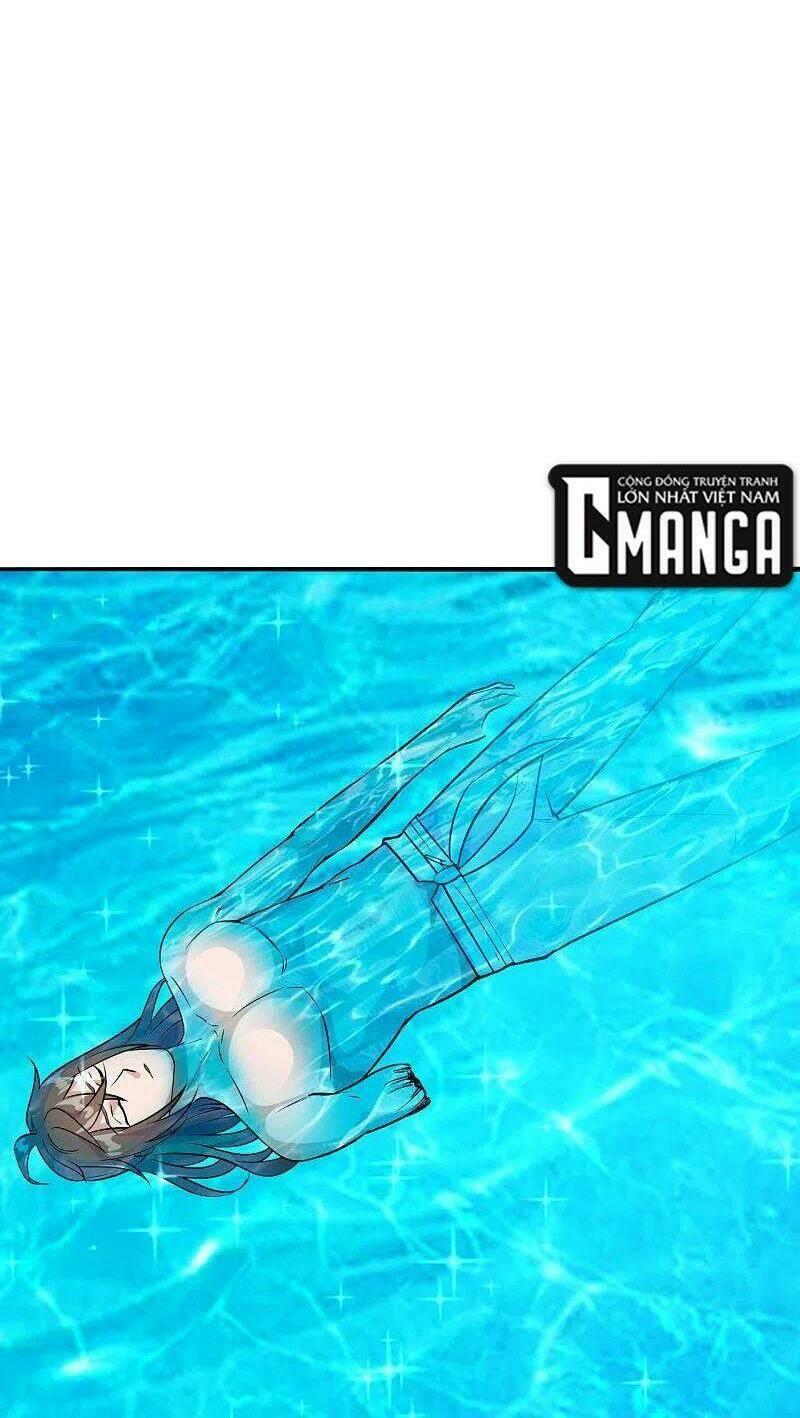 Tiên Võ Đế Tôn Chapter 193 - Trang 2