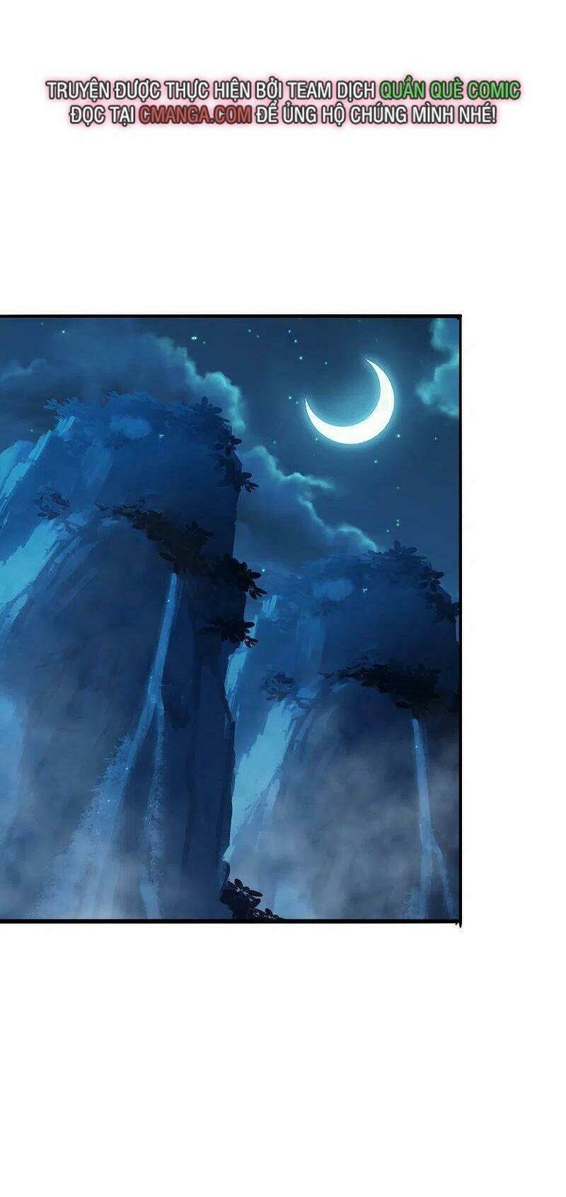 Tiên Võ Đế Tôn Chapter 193 - Trang 2