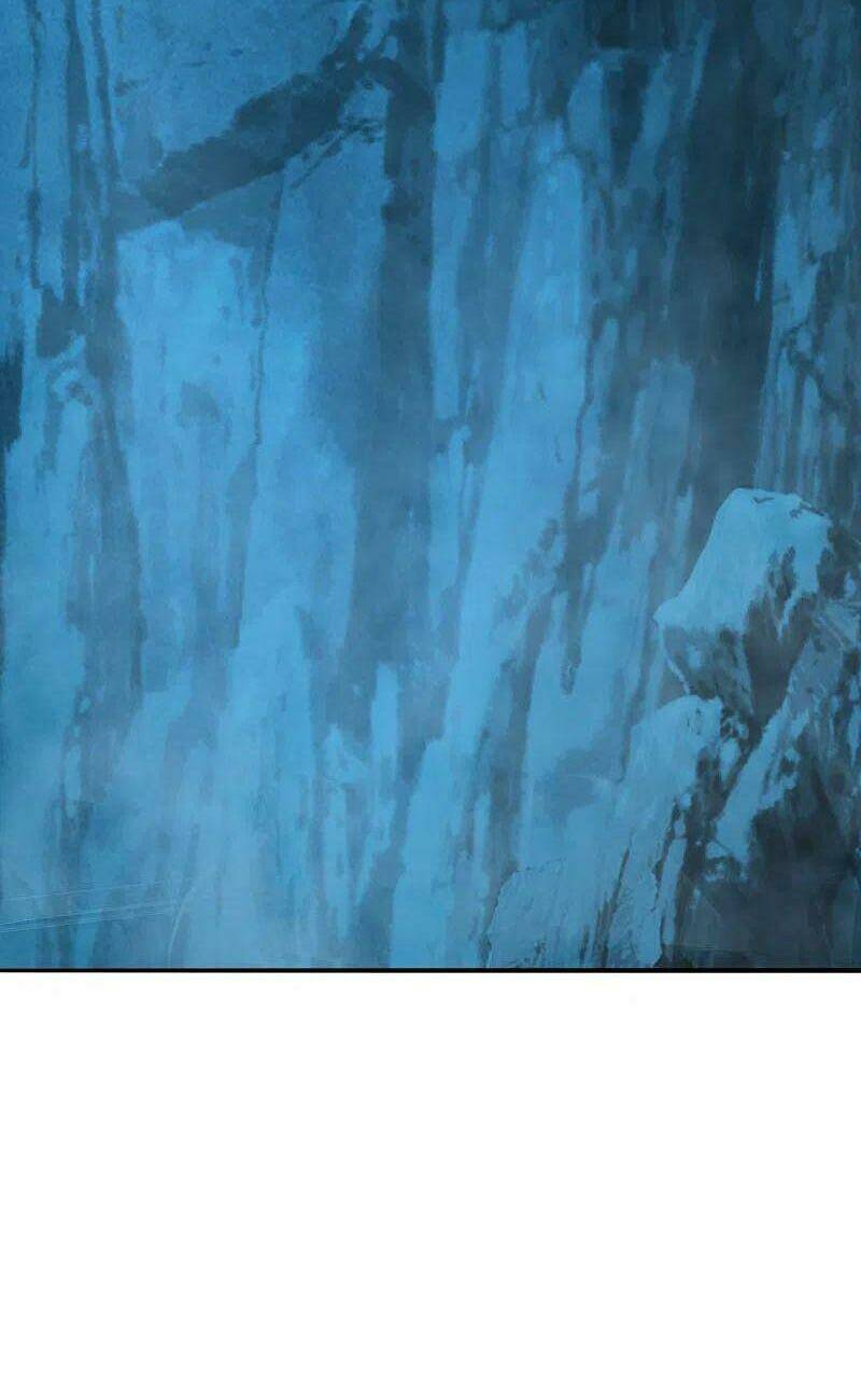 Tiên Võ Đế Tôn Chapter 193 - Trang 2