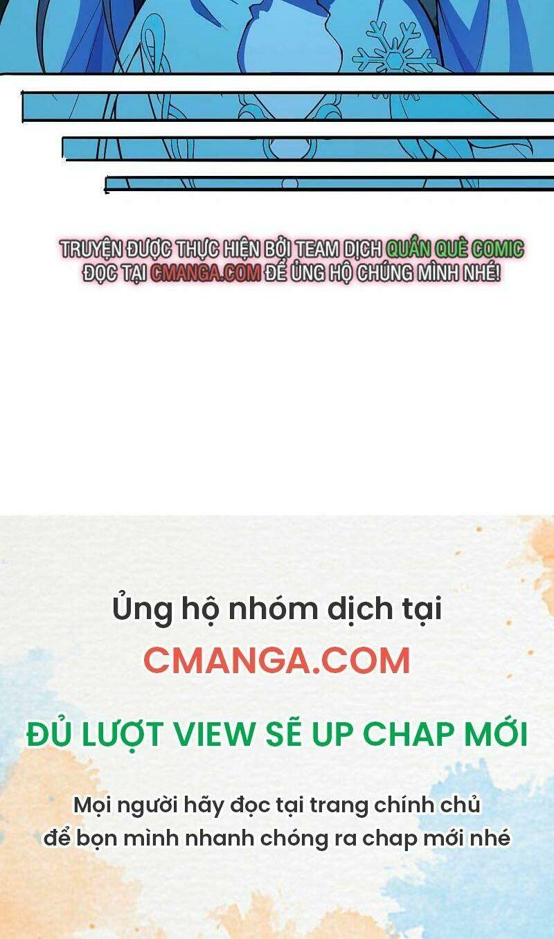 Tiên Võ Đế Tôn Chapter 193 - Trang 2