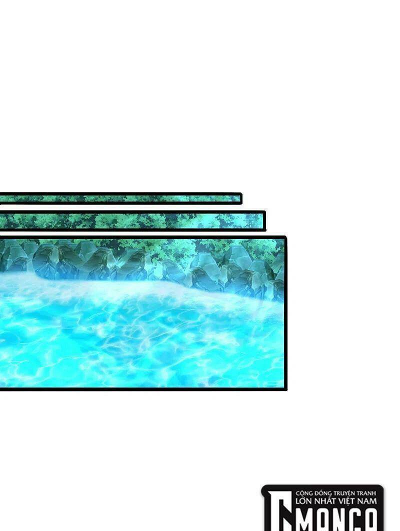 Tiên Võ Đế Tôn Chapter 194 - Trang 2