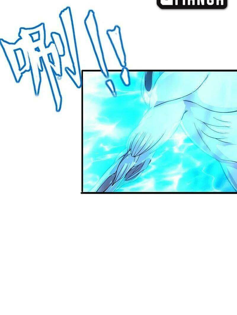 Tiên Võ Đế Tôn Chapter 194 - Trang 2