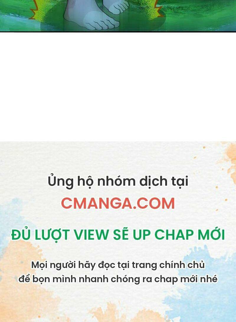 Tiên Võ Đế Tôn Chapter 194 - Trang 2