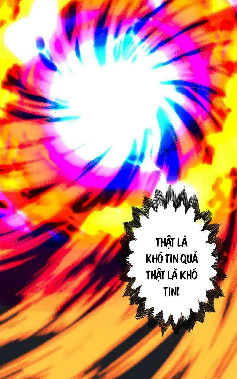 Tiên Võ Đế Tôn Chapter 194 - Trang 2