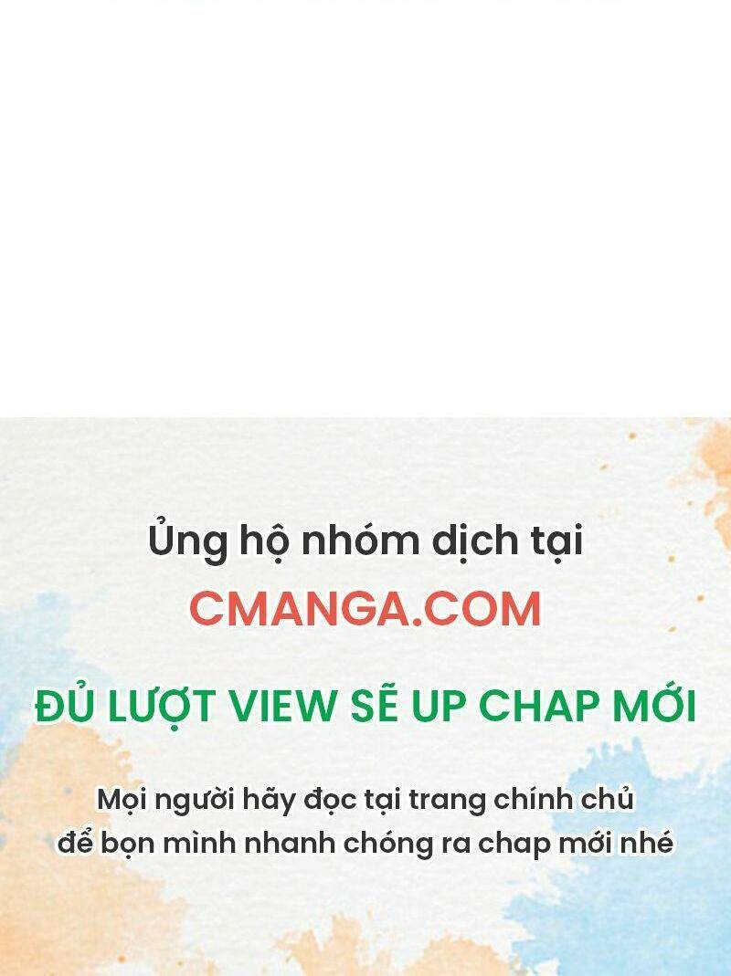 Tiên Võ Đế Tôn Chapter 196 - Trang 2