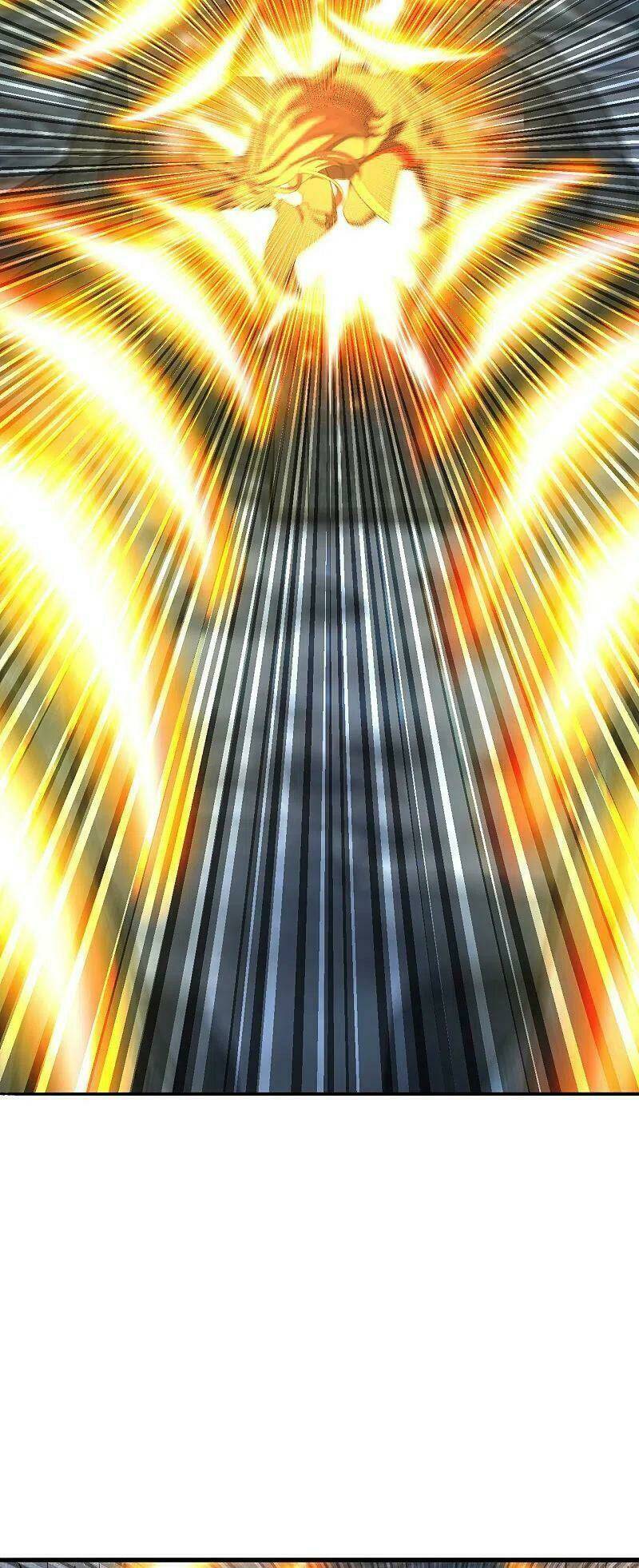 Tiên Võ Đế Tôn Chapter 197 - Trang 2