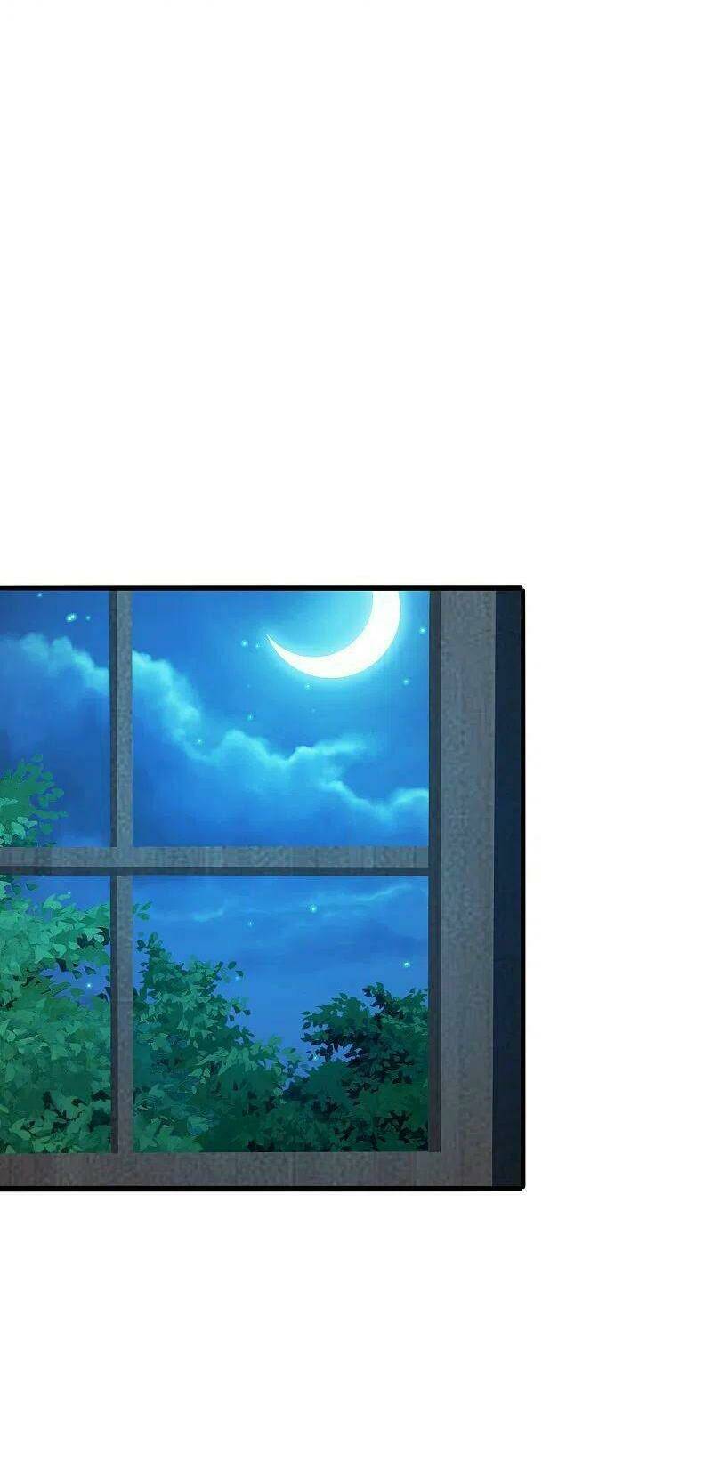 Tiên Võ Đế Tôn Chapter 197 - Trang 2