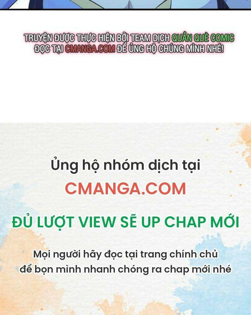 Tiên Võ Đế Tôn Chapter 197 - Trang 2