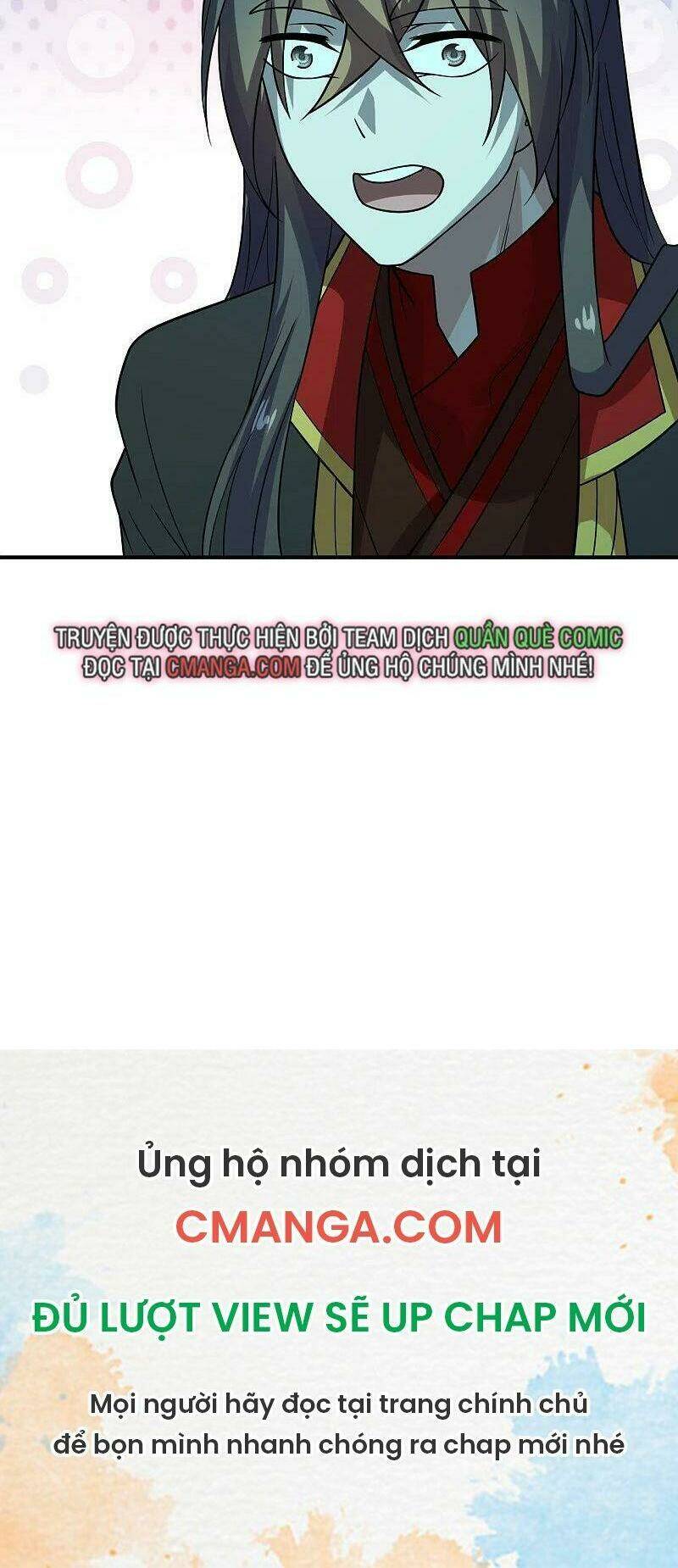 Tiên Võ Đế Tôn Chapter 198 - Trang 2