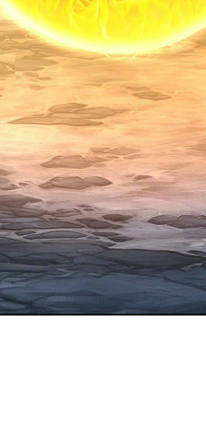 Tiên Võ Đế Tôn Chapter 199 - Trang 2