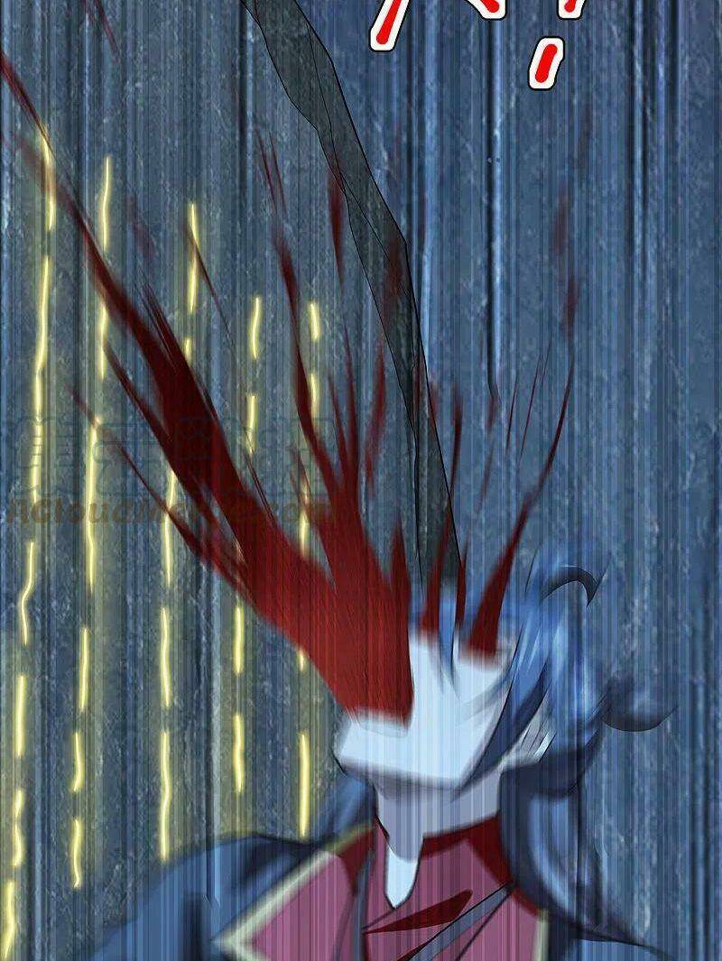 Tiên Võ Đế Tôn Chapter 199 - Trang 2