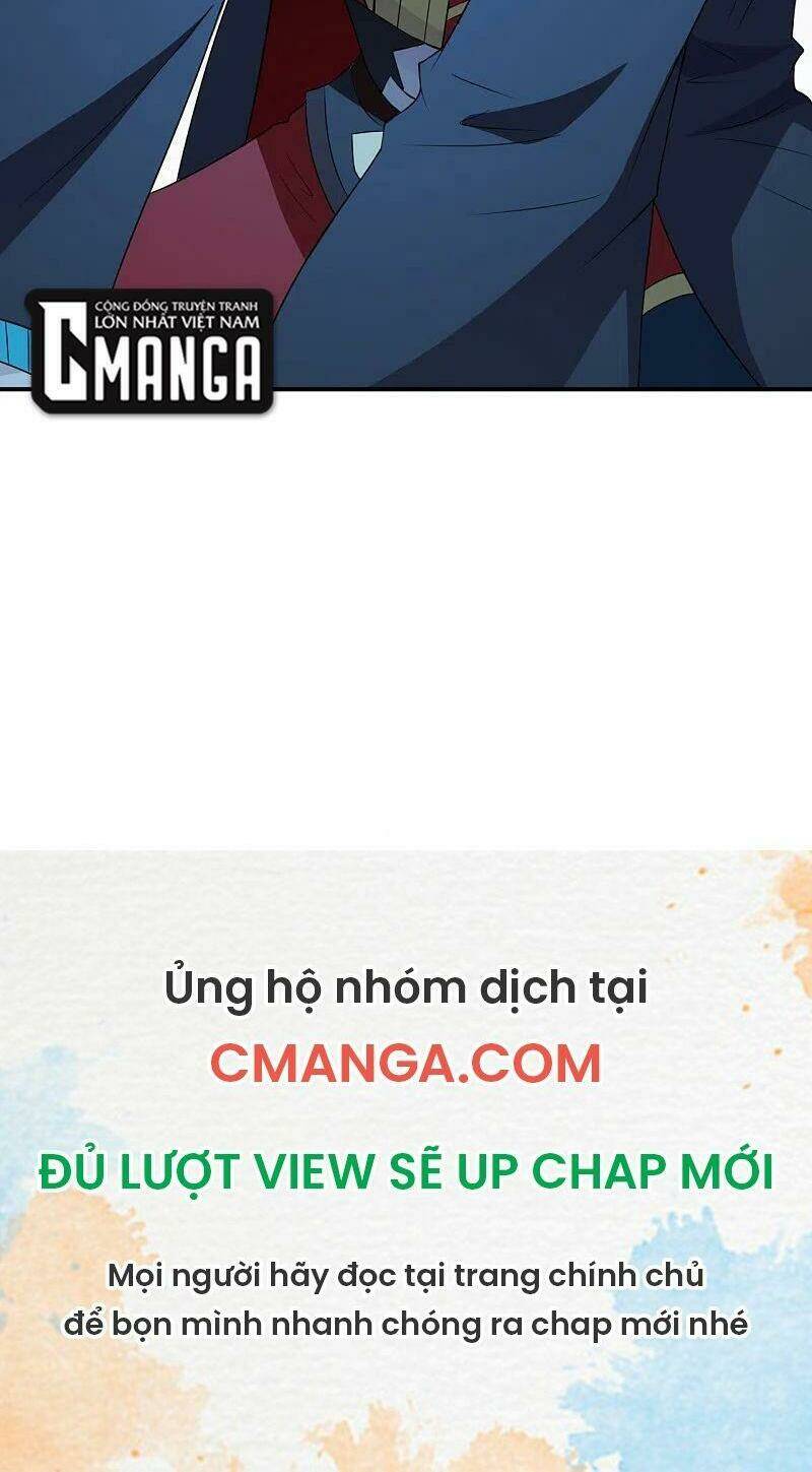 Tiên Võ Đế Tôn Chapter 199 - Trang 2