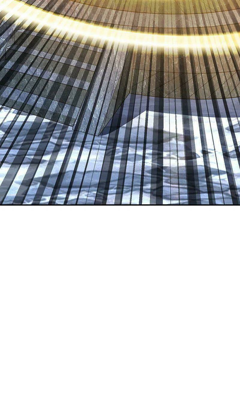 Tiên Võ Đế Tôn Chapter 199 - Trang 2