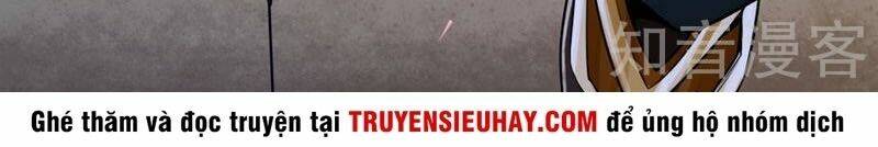 Tiên Võ Đế Tôn Chapter 2 - Trang 2