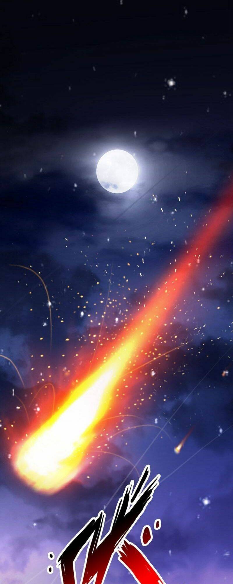 Tiên Võ Đế Tôn Chapter 2 - Trang 2