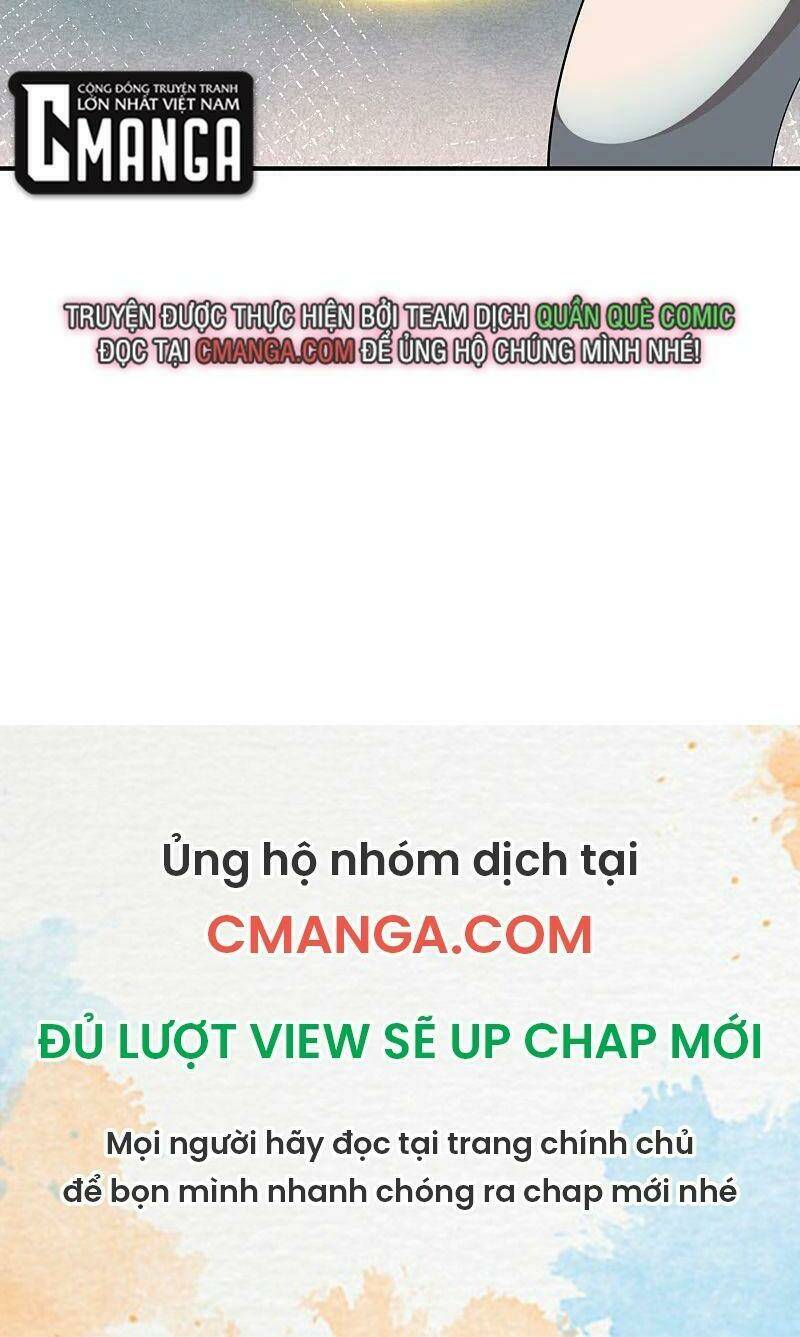 Tiên Võ Đế Tôn Chapter 200 - Trang 2