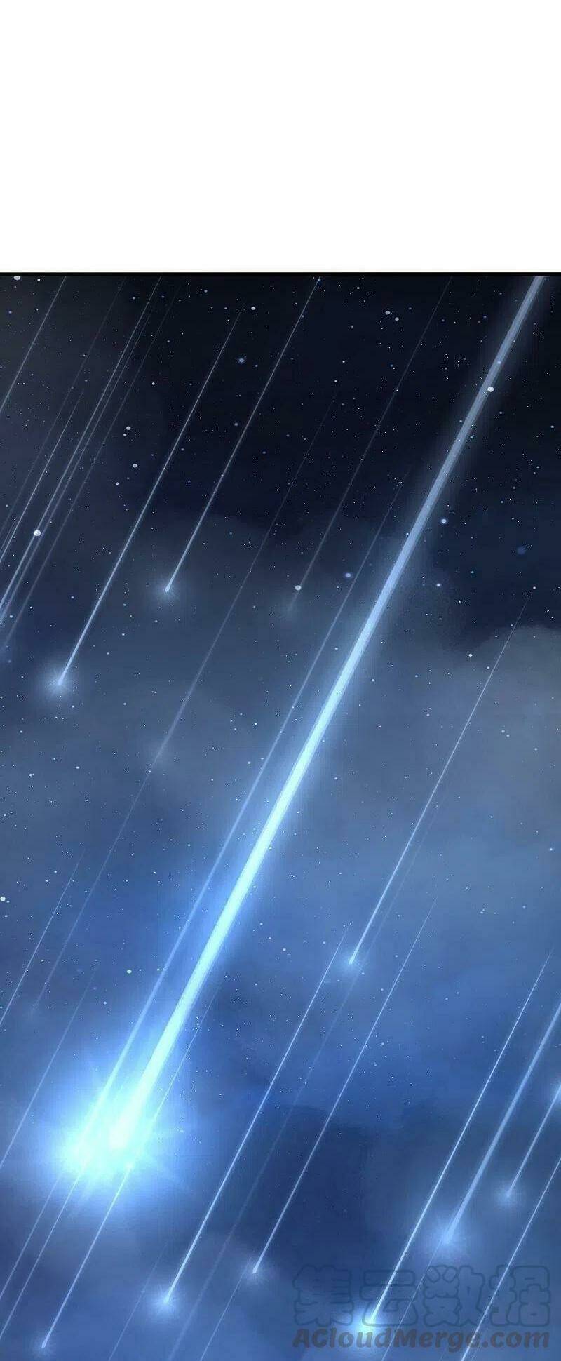 Tiên Võ Đế Tôn Chapter 201 - Trang 2