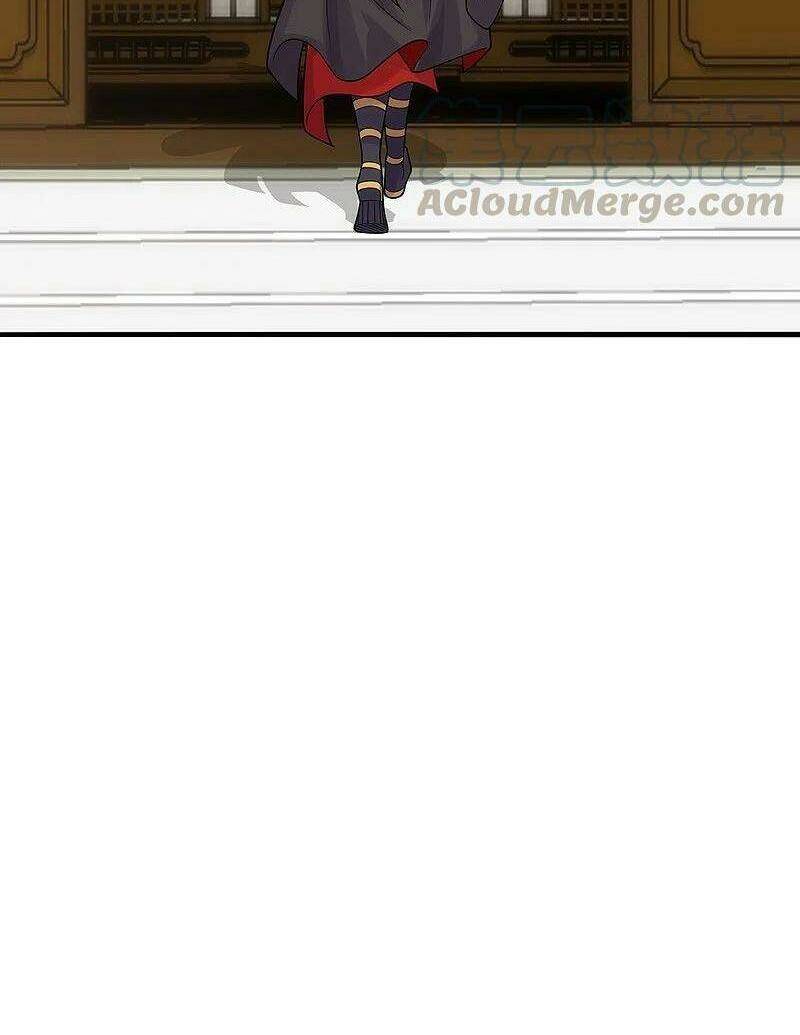 Tiên Võ Đế Tôn Chapter 202 - Trang 2