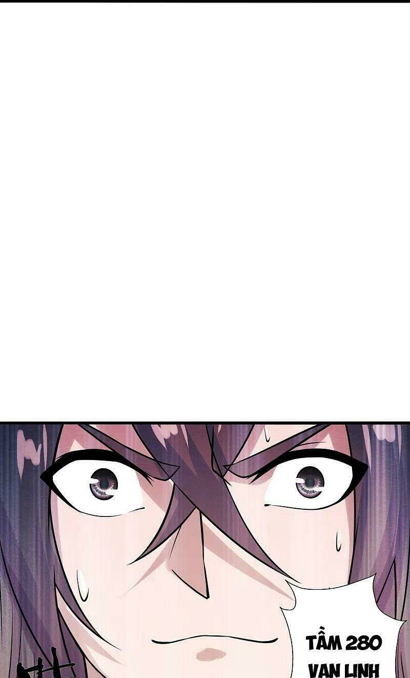 Tiên Võ Đế Tôn Chapter 202 - Trang 2