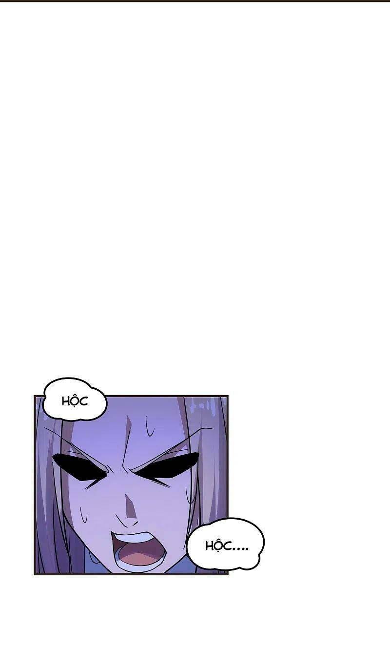 Tiên Võ Đế Tôn Chapter 204 - Trang 2