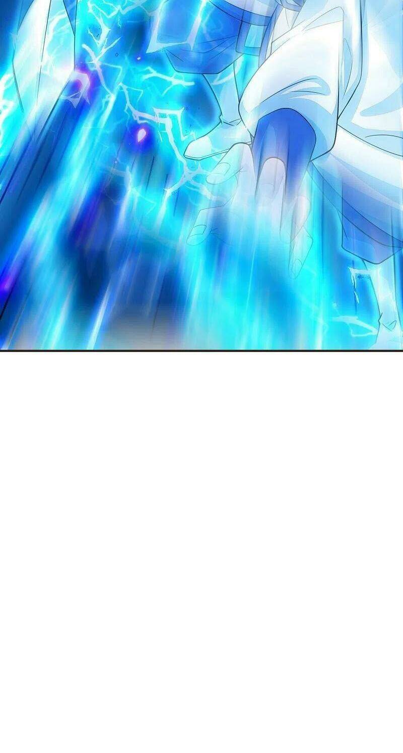 Tiên Võ Đế Tôn Chapter 204 - Trang 2