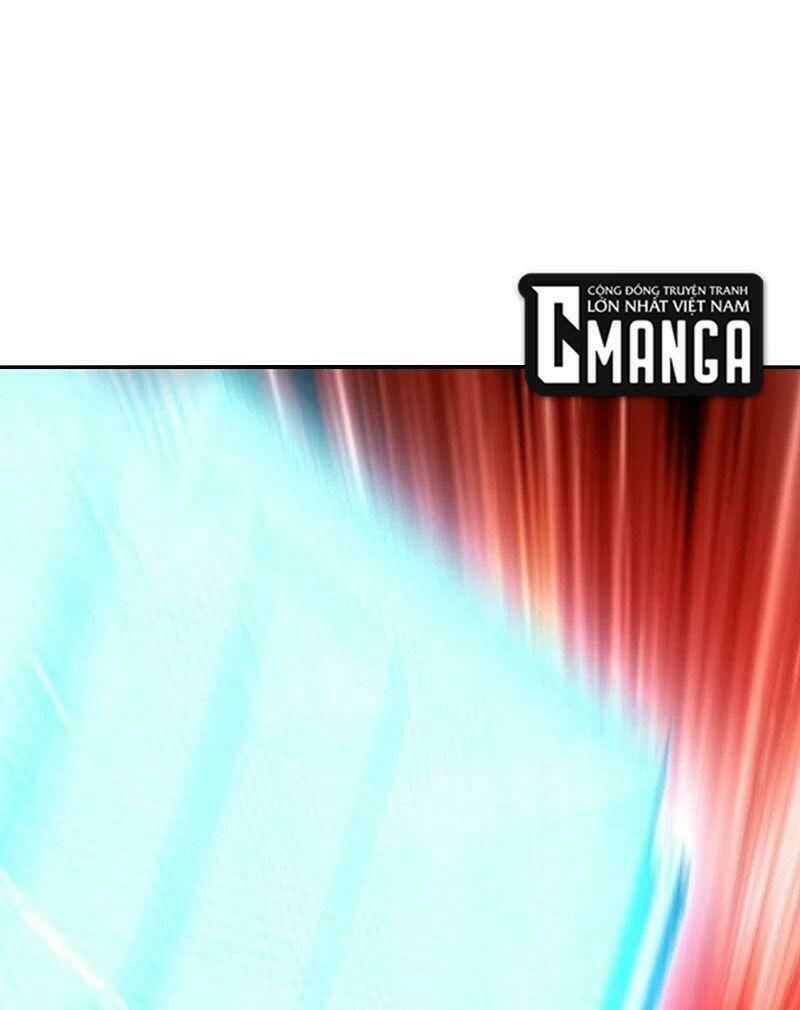 Tiên Võ Đế Tôn Chapter 205 - Trang 2